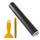 Wilktop Carbon-Folie