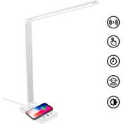 Wilktop LED-Schreibtischlampe Vergleich