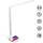 Wilktop LED-Schreibtischlampe