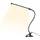 Wilktop Schreibtischlampe