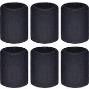 Willbond Rainbow-S12