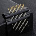 Willbond Threading Needles-01