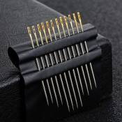 Willbond Threading Needles-01 Vergleich