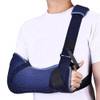 Willcom Armschlinge