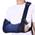 Willcom Armschlinge