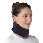 Nackenbandage