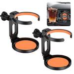 Willdone Getränkehalter