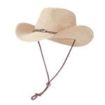 Willheoy Cowboyhut