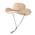 Willheoy Cowboyhut