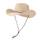 Willheoy Cowboyhut