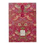 William Morris Schubladeneinlagen