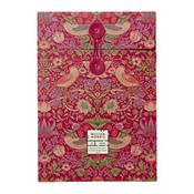 William Morris Schubladeneinlagen