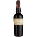 Williams & Humbert As You Like It