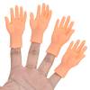 Willingood Tiny Hands