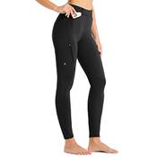 Willit Reitleggings