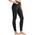 Willit Reitleggings