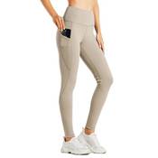 Willit Thermo-Laufhose