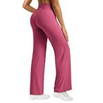Willit Yogahose