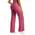 Willit Yogahose