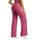 Willit Yogahose