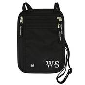 Willwell Sport Hals Brieftasche Vergleich