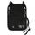 Willwell Sport Hals Brieftasche