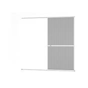 ‎Willy's Fachmarkt Comfort