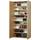 Wilmes Schuhschrank