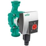 Wilo 4164004