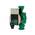 Wilo Yonos PICO 25/1-6