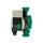 Wilo Yonos PICO 25/1-6