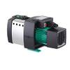 Wilo HiMulti3C1-24P