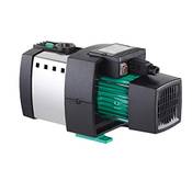 Wilo HiMulti3C1-24P Vergleich