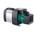 Wilo HiMulti3C1-24P