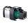 Wilo HiMulti3C1-24P