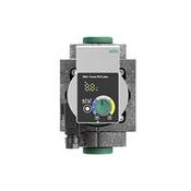 Wilo Yonos PICO plus 25/1-6 Vergleich