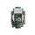 Wilo Yonos PICO plus 25/1-6