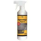 Wilpeg Fugenreiniger