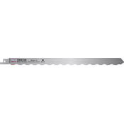 Wilpu RWM 300 2er-Set