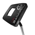 Wilson-Putter