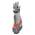 Wilson 1200 TPX Damen