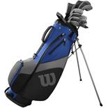 Wilson 1200 TPX