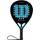 Wilson WR067011U2 Ultra Team V2