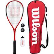 Wilson 757316 Vergleich
