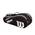Wilson Advantage iii six Racket Bag