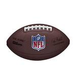 Wilson American Football NFL Duke