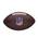 Wilson American Football NFL Duke