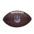 Wilson American Football NFL Duke