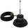 Wilson Antennas 305-38