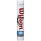 Wilson Badminton-Ball Club 20 Vergleich